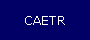 CAETR