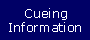 Cueing Information