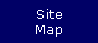 Map Site