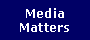 Media Matters
