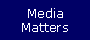 Media Matters