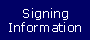 Signing  Information